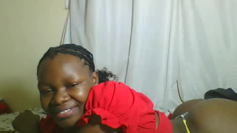 EUNICE online show from July 2026 04:23:02 PM