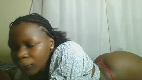 EUNICE online show from July 2026 07:50:02 PM