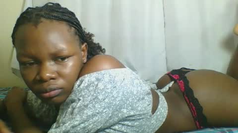 EUNICE online show from July 2026 11:30:02 PM