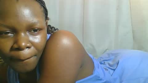EUNICE online show from July 2026 11:12:02 AM