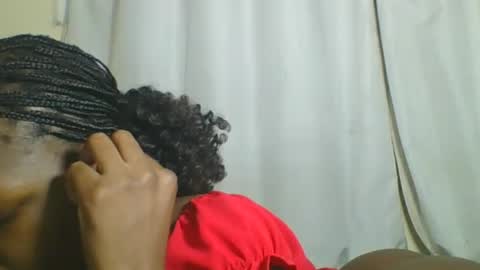 EUNICE online show from July 2026 01:58:33 AM