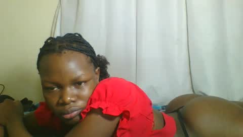 EUNICE online show from July 2026 02:42:01 AM