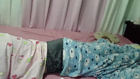 sweetgal_mica online show from January 2025 10:50:01 PM