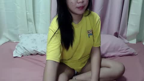 sweetgal_mica online show from January 2025 11:50:01 PM