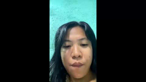 Snapshot of sweetgal_mica chatting on April 2026 07:05:02 PM sweetgal_mica online show from April 2026 07:05:02 PM