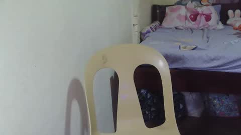 Snapshot of sweetgal_mica chatting on May 2026 01:11:02 AM sweetgal_mica online show from May 2026 01:11:02 AM