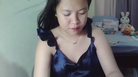 Snapshot of sweetgal_mica chatting on May 2026 10:37:02 PM sweetgal_mica online show from May 2026 10:37:02 PM