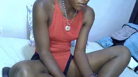sweetge5063 online show from June 2026 05:35:01 PM