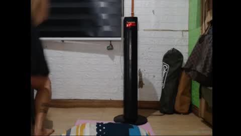 Jean online show from February 2026 02:48:02 PM