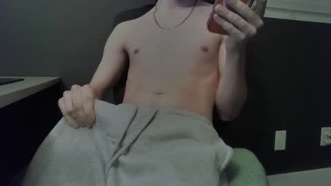 Snapshot of sweetghosty chatting on December 2025 07:06:01 AM sweetghosty online show from December 2025 07:06:01 AM