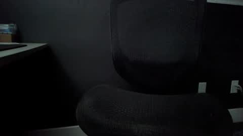 Snapshot of sweetghosty chatting on February 2026 02:53:01 AM sweetghosty online show from February 2026 02:53:01 AM