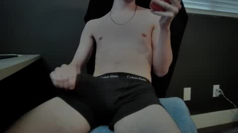 Snapshot of sweetghosty chatting on February 2026 12:07:01 AM sweetghosty online show from February 2026 12:07:01 AM