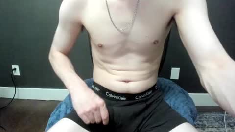 sweetghosty online show from June 2026 04:53:02 AM