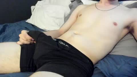 sweetghosty online show from July 2026 02:27:02 AM