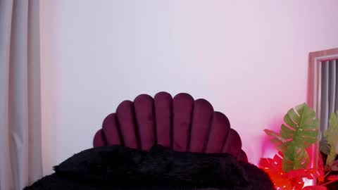 Dulce online show from April 2026 10:48:01 AM