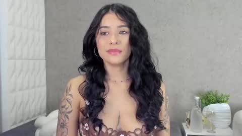 Dulce online show from July 2026 09:35:02 AM