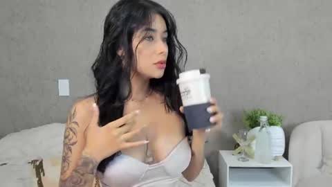 Dulce online show from July 2026 10:24:01 AM