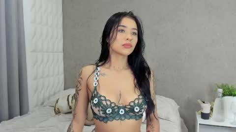 Dulce online show from July 2026 10:35:01 AM