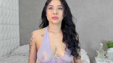 Dulce online show from July 2026 10:32:01 AM