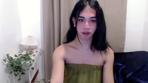 Just call me AC online show from June 2026 03:34:02 PM