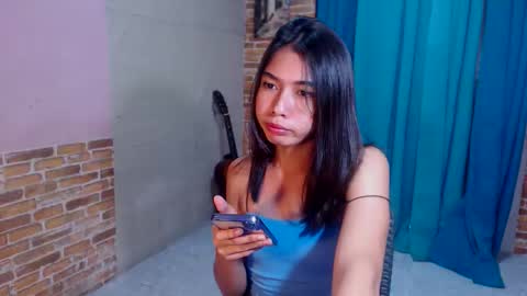 Snapshot of sweetgirl_chenne18 chatting on March 2025 02:51:02 PM sweetgirl_chenne18 online show from March 2025 02:51:02 PM