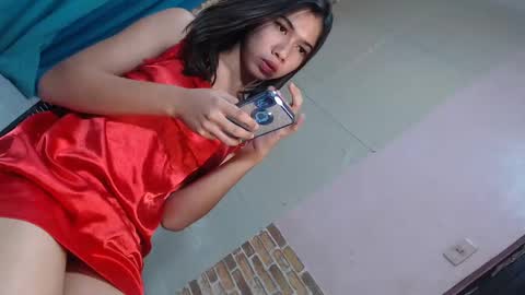 Snapshot of sweetgirl_chenne18 chatting on March 2025 07:46:02 AM sweetgirl_chenne18 online show from March 2025 07:46:02 AM