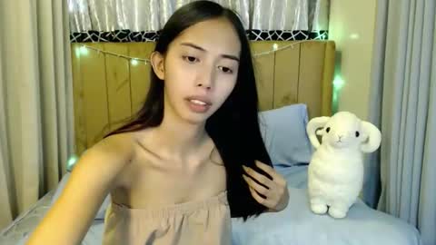 Snapshot of sweetgirl_daphne chatting on May 2026 06:30:02 AM sweetgirl_daphne online show from May 2026 06:30:02 AM
