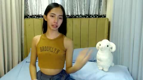 sweetgirl_daphne online show from May 2026 06:21:02 AM