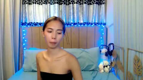 sweetgirl_daphne online show from June 2026 05:22:01 AM