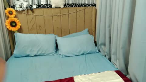 sweetgirl_daphne online show from July 2026 12:14:02 PM