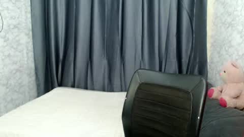 PureJenny online show from June 2026 11:51:02 PM