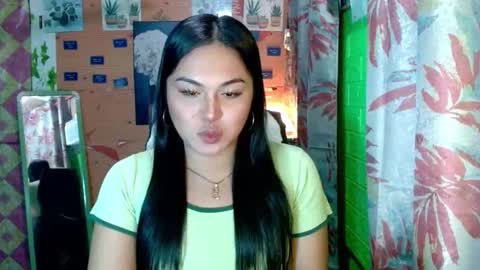 Snapshot of sweetgirl_kathy chatting on March 2026 07:42:02 PM Kathy online show from March 2026 07:42:02 PM