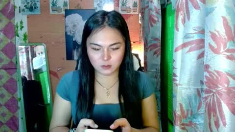 Snapshot of sweetgirl_kathy chatting on March 2026 01:04:02 PM Kathy online show from March 2026 01:04:02 PM