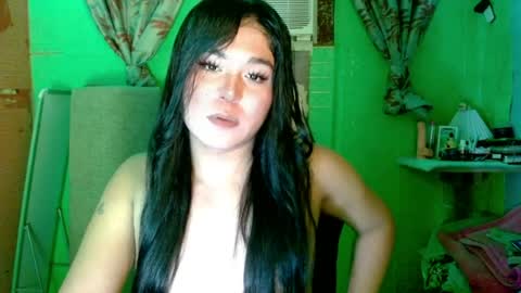 Snapshot of sweetgirl_kathy chatting on May 2026 08:18:01 AM Kathy online show from May 2026 08:18:01 AM