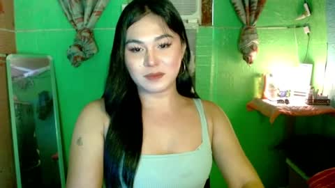 Snapshot of sweetgirl_kathy chatting on May 2026 10:18:01 PM Kathy online show from May 2026 10:18:01 PM