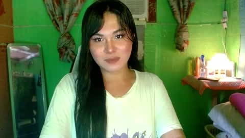 Snapshot of sweetgirl_kathy chatting on July 2026 04:29:02 PM Kathy online show from July 2026 04:29:02 PM