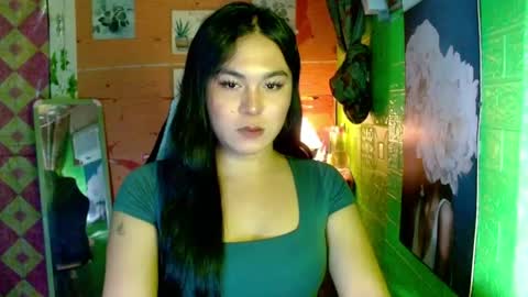 Snapshot of sweetgirl_kathy chatting on August 2026 06:22:01 PM Kathy online show from August 2026 06:22:01 PM
