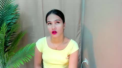 sweetgirl_latina143 online show from September 2025 06:26:01 AM