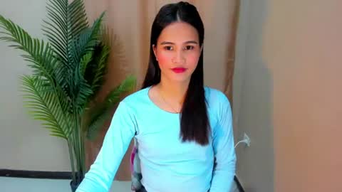 sweetgirl_latina143 online show from September 2025 07:30:02 PM