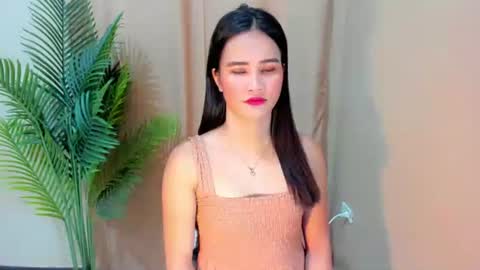 sweetgirl_latina143 online show from October 2025 05:41:02 PM