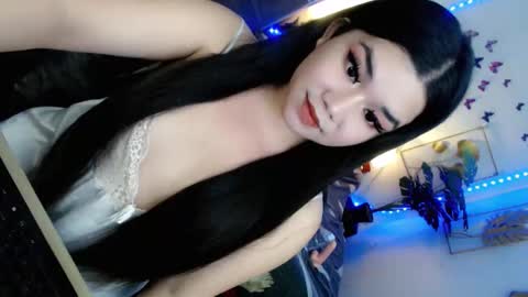 May online show from February 2026 12:39:02 PM