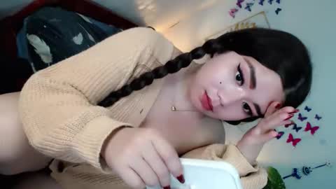 May online show from May 2026 01:43:01 AM