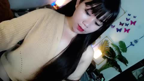May online show from June 2026 05:18:02 PM