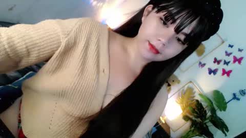 May online show from June 2026 06:34:02 PM