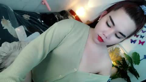 May online show from June 2026 10:45:01 PM