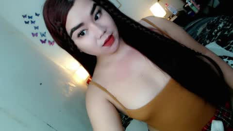 May online show from July 2026 10:47:02 PM