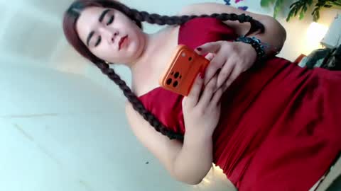 May online show from July 2026 01:23:02 AM
