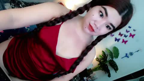 May online show from July 2026 06:07:02 PM