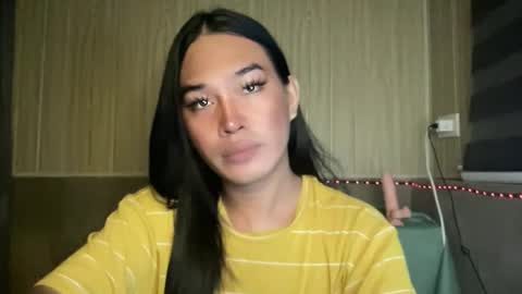 Snapshot of sweetgirl_rhainexxx chatting on June 2026 09:06:02 PM sweetgirl_rhainexxx online show from June 2026 09:06:02 PM