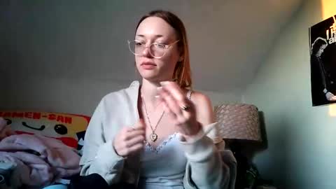 sweetgirlls online show from May 2026 01:21:02 AM